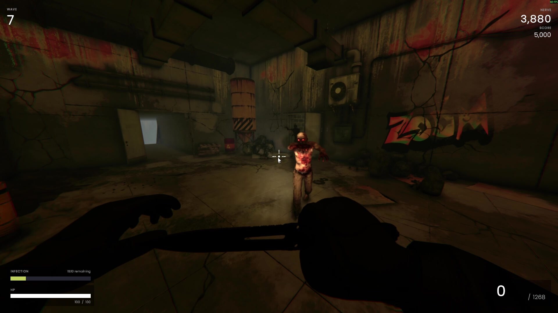 Day 31 screenshot 10