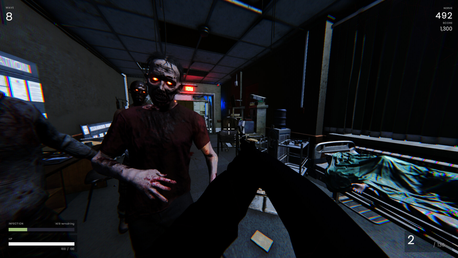 Day 31 screenshot 4