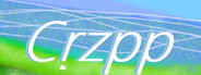 Crzpp