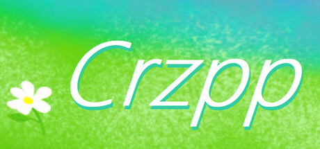 Crzpp
