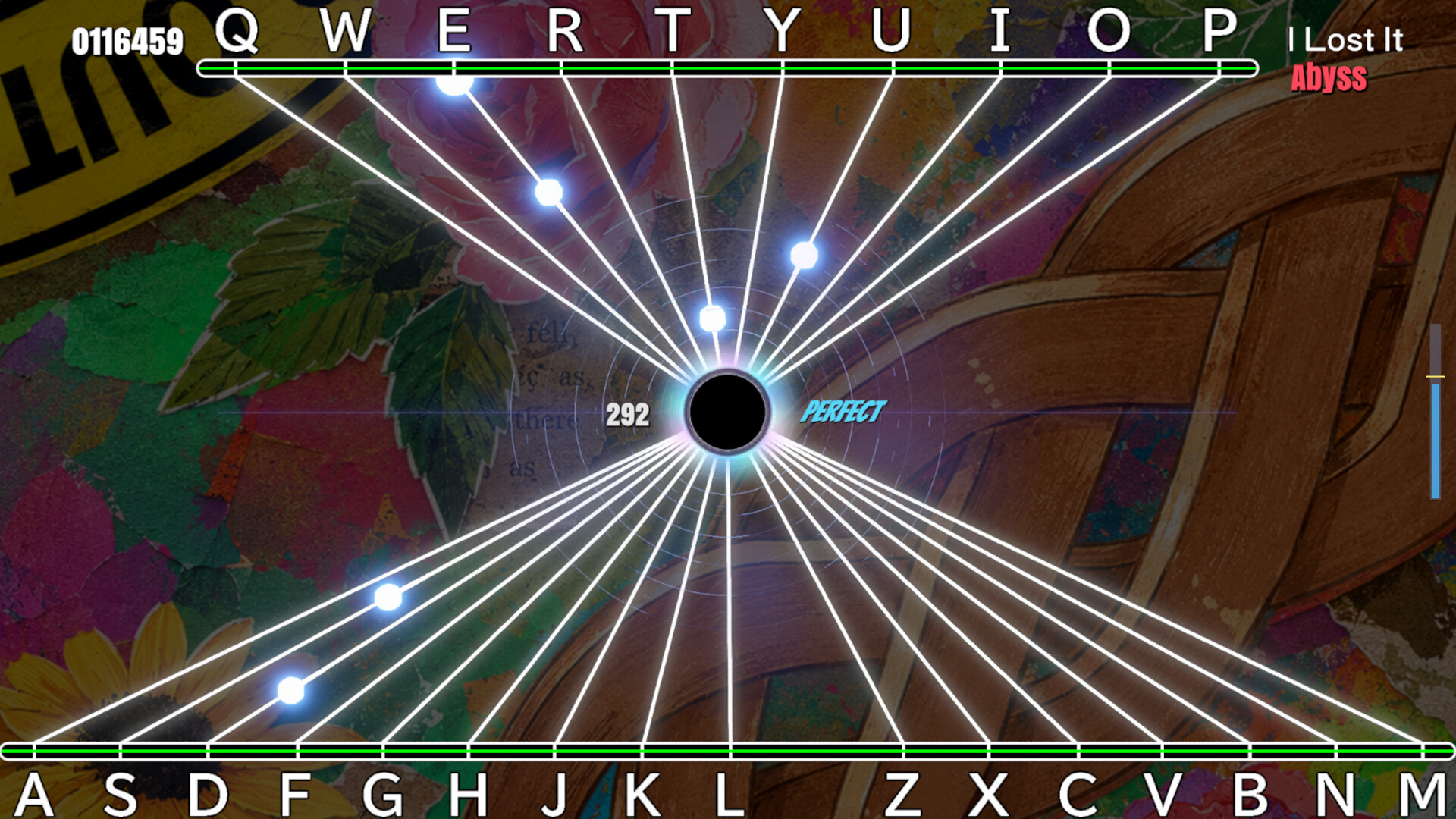 Ray26 - Sync Synth screenshot 8