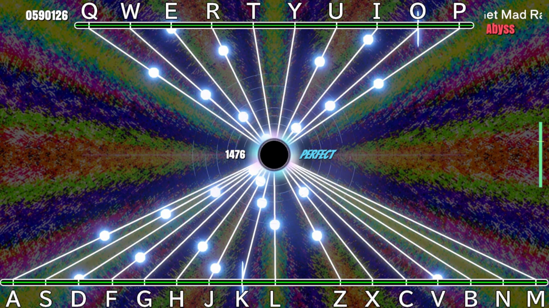 Ray26 - Sync Synth screenshot 7