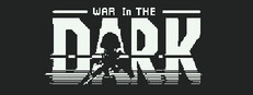 War In The Dark