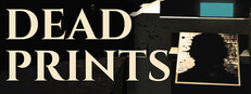 Dead Prints
