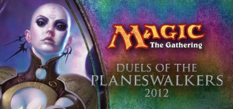 Dark_Heavens_Foil cover art