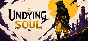 Undying Soul