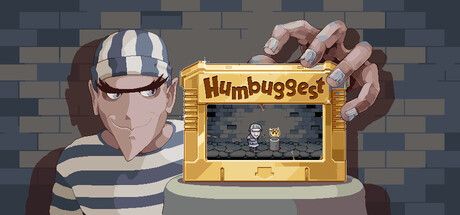 Humbuggest