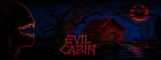 Evil Cabin