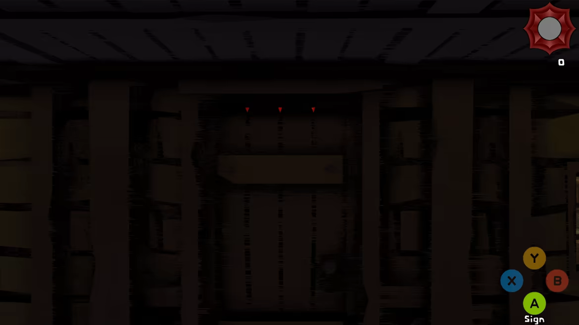 UnderForged video 3