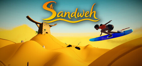 Sandweh