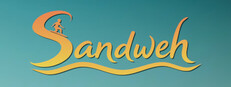 Sandweh