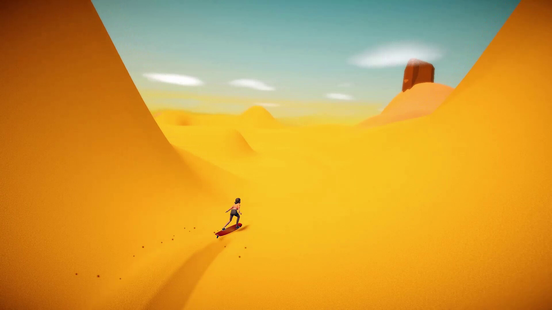 Sandweh screenshot #8