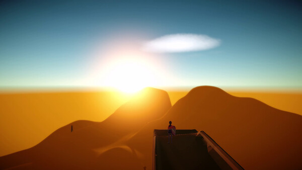 Sandweh screenshot 4
