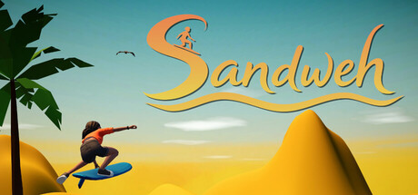 Sandweh