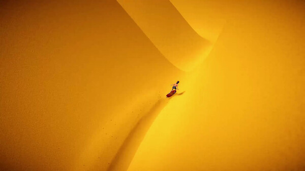 Sandweh screenshot 5