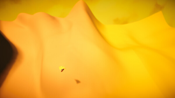 Sandweh Screenshot