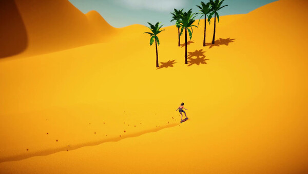 Sandweh 스크린샷 3