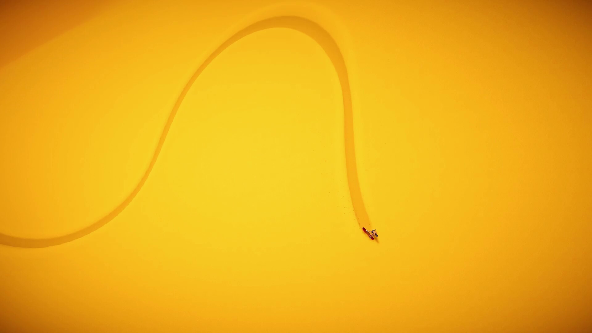 Sandweh screenshot #4