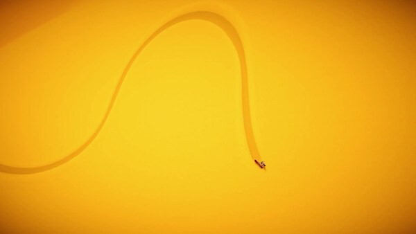 Sandweh screenshot 6