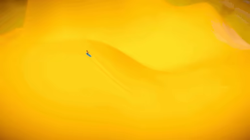 Sandweh video 3