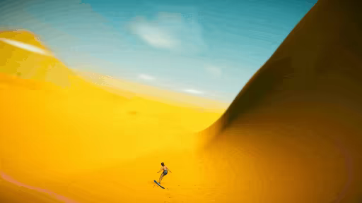 Sandweh video 1