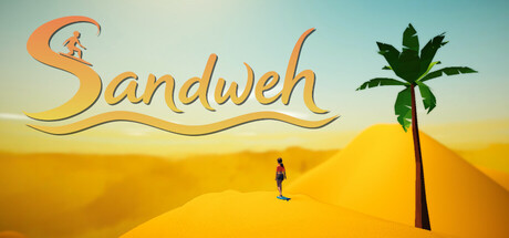 Sandweh