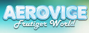 Aerovice Frutiger World