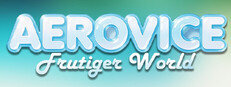Aerovice Frutiger World