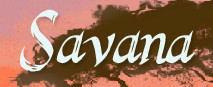 Savana