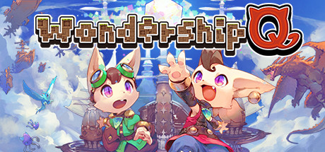 Wondership Q banner image