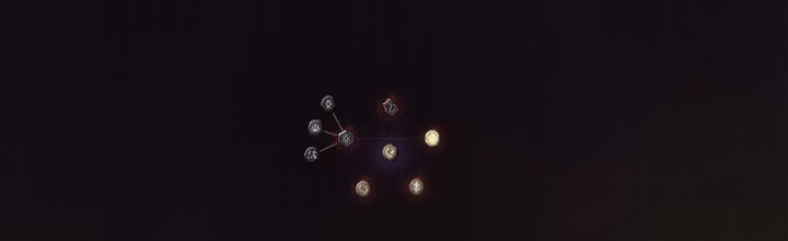 Click the Faithless video 3