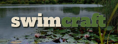 Swimcraft cover