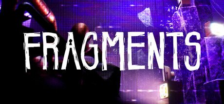 Fragments