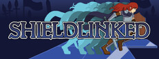 Shieldlinked