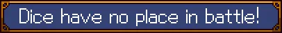 Shieldlinked screenshot 6
