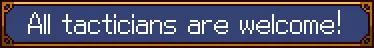 Shieldlinked screenshot 8