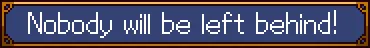 Shieldlinked screenshot 12