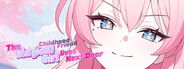 The Magical girl Childhood friend lives Next Door