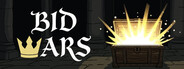 Bid Wars
