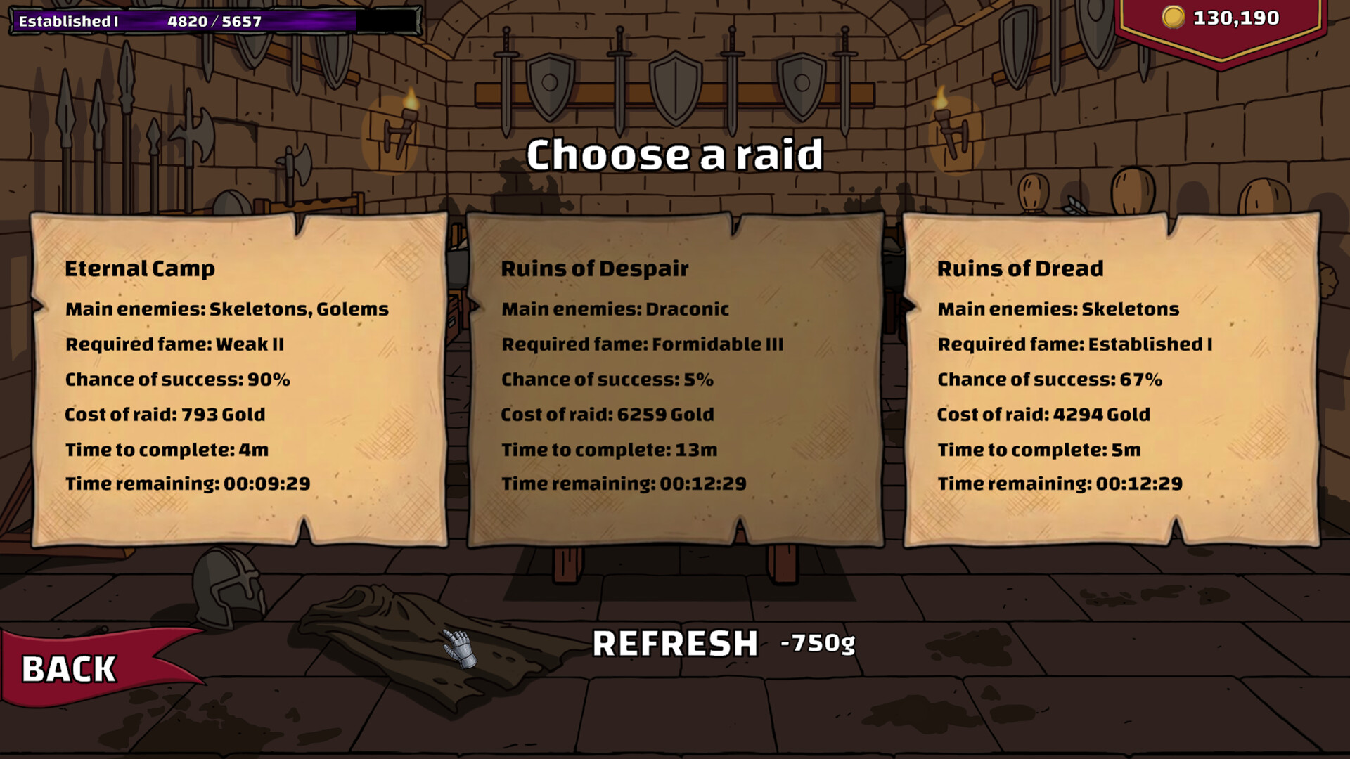 Bid Wars screenshot 6