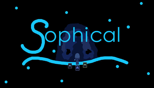 Sophical