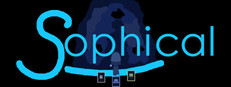 Sophical Steam capsule image