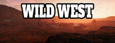 Wild West cover