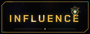 Influence
