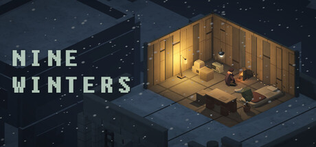 Nine Winters
