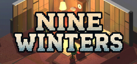 Nine Winters