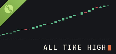 All Time High Demo