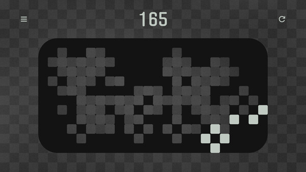 Inkpress screenshot 6