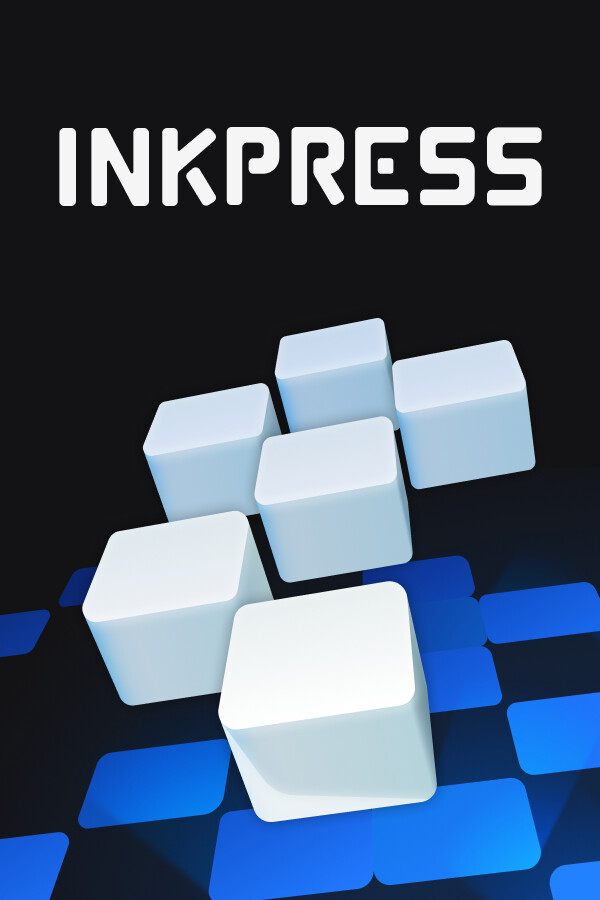 Inkpress