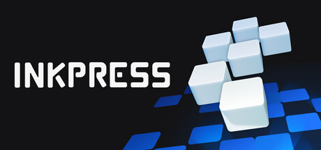 Inkpress artwork